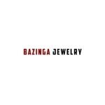 Bazinga Jewelry coupons and promo codes