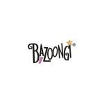 Bazoongi coupons and promo codes