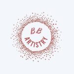 BB Artistry coupons and promo codes