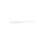 Bell Book & Candle: Ye Olde Magick coupons and promo codes