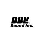 BBE Sound coupons and promo codes