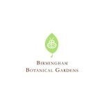 Birmingham Botanical Gardens coupons and promo codes