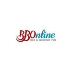 Bed & Breakfast Inns Online coupons and promo codes