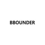 Bbounder World coupons and promo codes