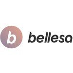 BBoutique (US) coupons and promo codes