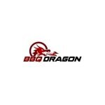 BBQ Dragon coupons and promo codes