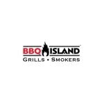 BBQ Islands coupons and promo codes