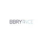 Bbryance coupons and promo codes