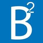 BoardwalkBuy coupons and promo codes