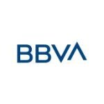 BBVA coupons and promo codes