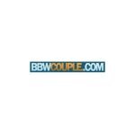 BBW Couple coupons and promo codes