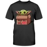 BBYodaStore coupons and promo codes