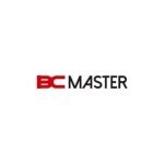 BC Master coupons and promo codes