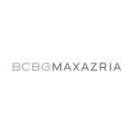 BCBGMAXAZRIA coupons and promo codes