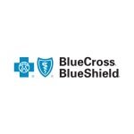 Blue Cross Blue Shield coupons and promo codes