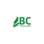 BC Contact Lenses coupons and promo codes