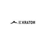 BC Kratom coupons and promo codes