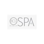 BCL SPA coupons and promo codes