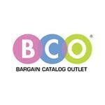 Bargain Catalog Outlet coupons and promo codes