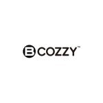 Bcozzy coupons and promo codes