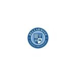 Bellarmine College Preparatory coupons and promo codes