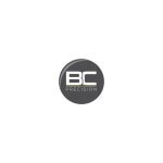 BC Precision coupons and promo codes