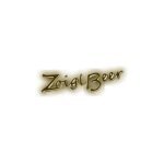 Bryan College Station Zoigl coupons and promo codes