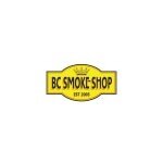 BC Smoke Shop coupons and promo codes