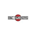 B&C Speakers coupons and promo codes