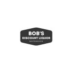 Bob's Discount Liquor coupons and promo codes