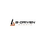 B-Driven Sports coupons and promo codes