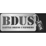BDUS.com Battledress Uniforms coupons and promo codes