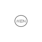 MOON™ coupons and promo codes