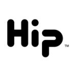 Hip - US coupons and promo codes