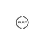 Pure Apparel coupons and promo codes
