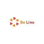 Be Live coupons and promo codes
