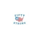 50 Strong coupons and promo codes