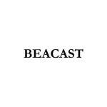 Beacast coupons and promo codes