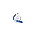 Beach House Rentals coupons and promo codes