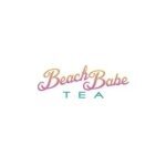 Beach Babe Tea coupons and promo codes