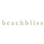 Beachbliss coupons and promo codes