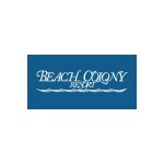Beach Colony Resort coupons and promo codes