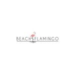 Beachflamingo coupons and promo codes