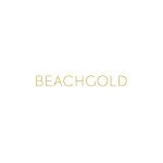 Beachgold coupons and promo codes