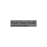 Beachhousecandles.com coupons and promo codes