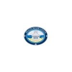 Beach House Logos coupons and promo codes
