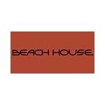 Beach House coupons and promo codes