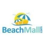 BeachMall.com coupons and promo codes