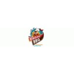 Beach Pit BBQ coupons and promo codes