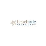 Beachside Vacations coupons and promo codes